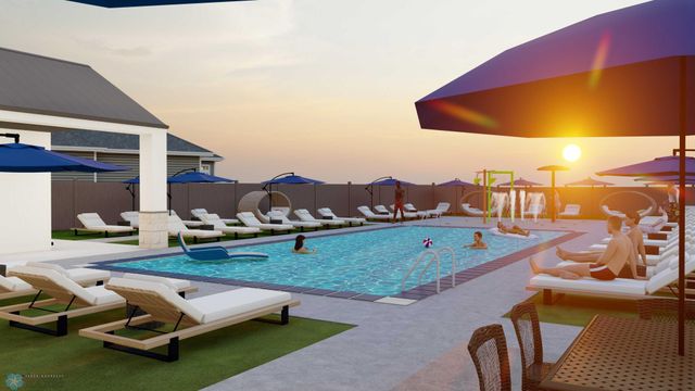 6859 Sun Valley Boulevard, Horace, ND 58047