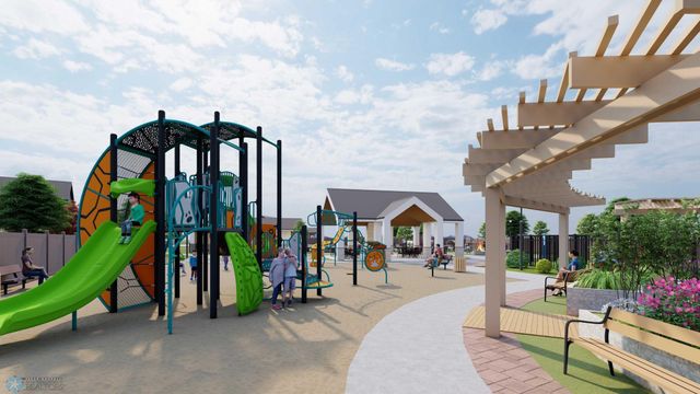 6859 Sun Valley Boulevard, Horace, ND 58047