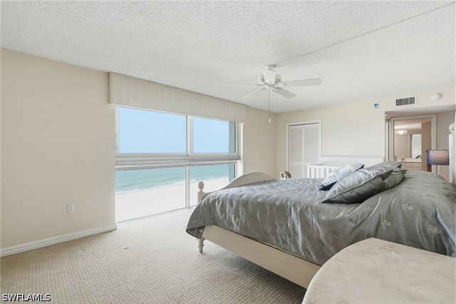 3951 Gulf Shore BLVD N 302, Naples, FL 34103