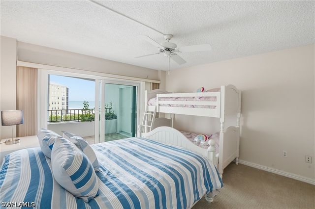 3951 Gulf Shore BLVD N 302, Naples, FL 34103