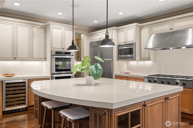 5422 106th Avenue NE, Kirkland, WA 98033