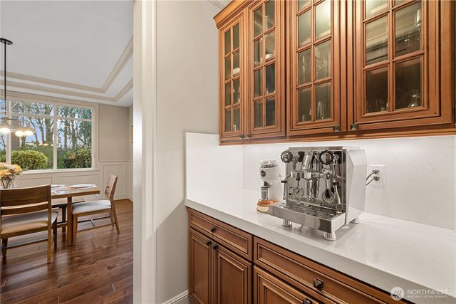 5422 106th Avenue NE, Kirkland, WA 98033