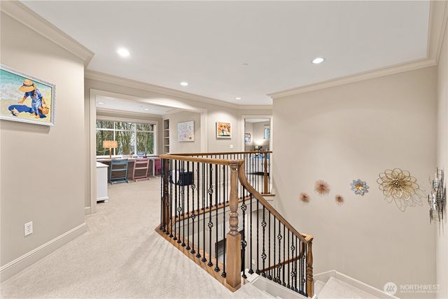 5422 106th Avenue NE, Kirkland, WA 98033