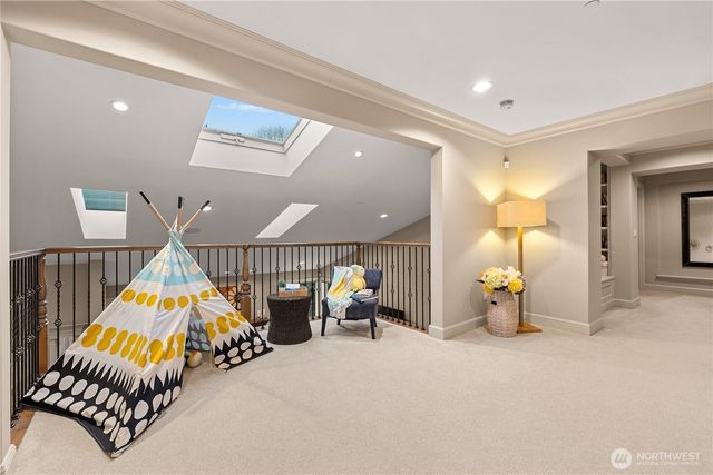 5422 106th Avenue NE, Kirkland, WA 98033