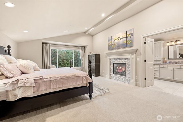 5422 106th Avenue NE, Kirkland, WA 98033