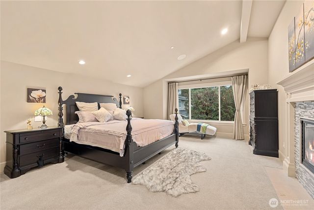 5422 106th Avenue NE, Kirkland, WA 98033