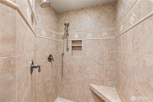 5422 106th Avenue NE, Kirkland, WA 98033