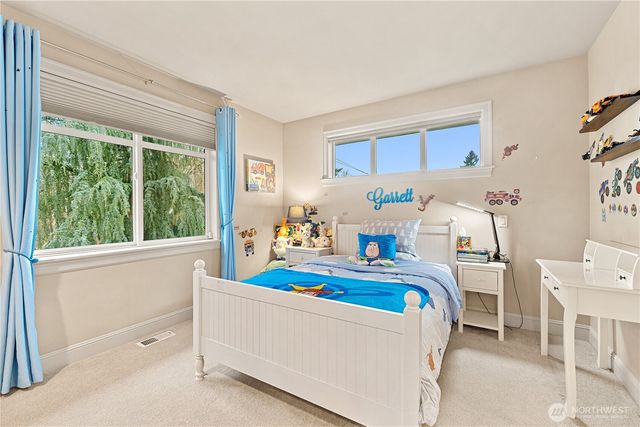 5422 106th Avenue NE, Kirkland, WA 98033