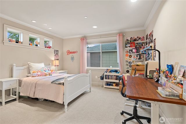 5422 106th Avenue NE, Kirkland, WA 98033