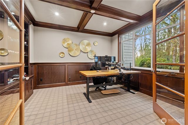 5422 106th Avenue NE, Kirkland, WA 98033