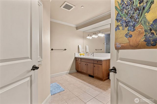 5422 106th Avenue NE, Kirkland, WA 98033