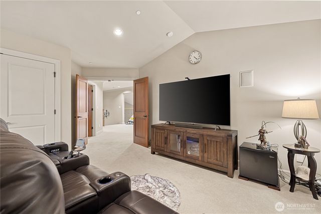 5422 106th Avenue NE, Kirkland, WA 98033