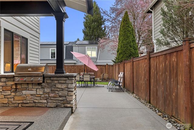 5422 106th Avenue NE, Kirkland, WA 98033