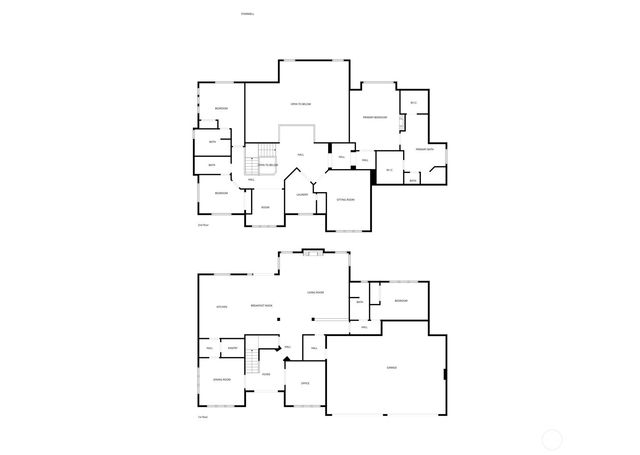 5422 106th Avenue NE, Kirkland, WA 98033