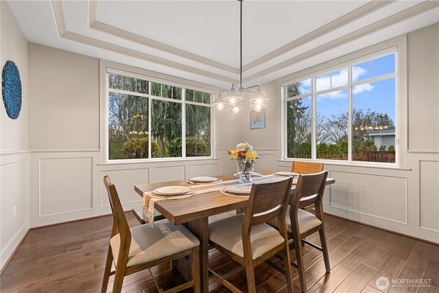 5422 106th Avenue NE, Kirkland, WA 98033