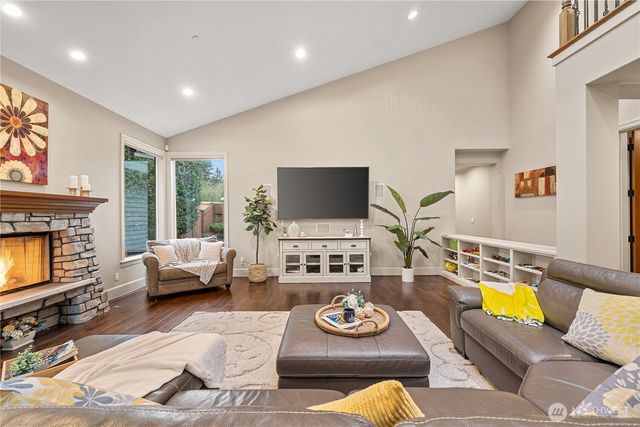 5422 106th Avenue NE, Kirkland, WA 98033