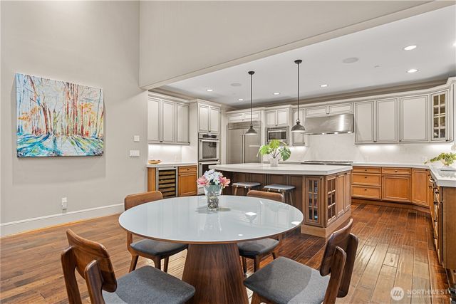 5422 106th Avenue NE, Kirkland, WA 98033