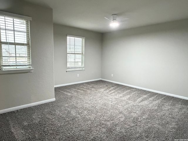 6814 Shiraz, Converse, TX 78109