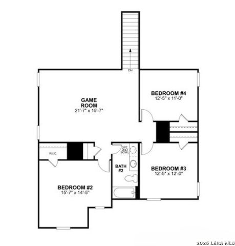 6814 Shiraz, Converse, TX 78109