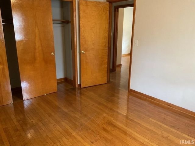 3535 S Hays Drive, Bloomington, IN 47403