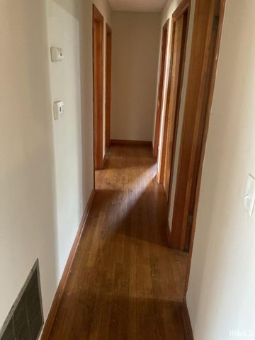 3535 S Hays Drive, Bloomington, IN 47403
