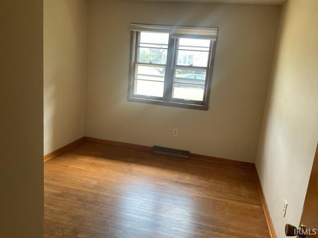 3535 S Hays Drive, Bloomington, IN 47403