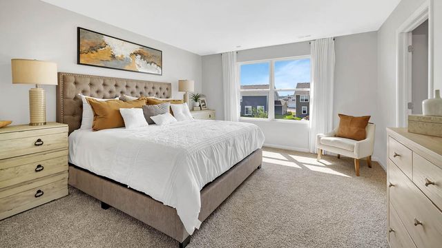 4192 Viceroy Street, Portage, IN 46385