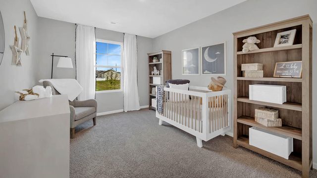 4192 Viceroy Street, Portage, IN 46385