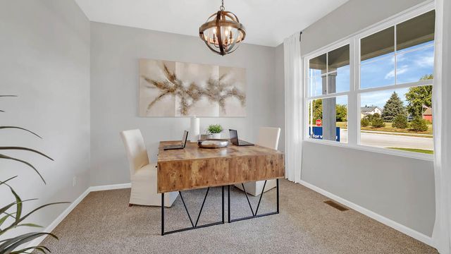 4192 Viceroy Street, Portage, IN 46385