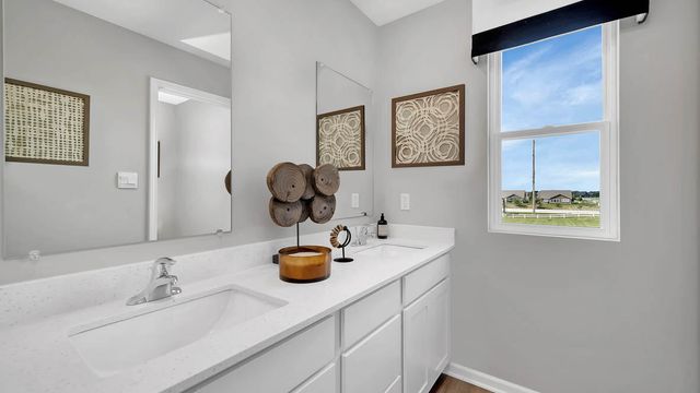 4192 Viceroy Street, Portage, IN 46385