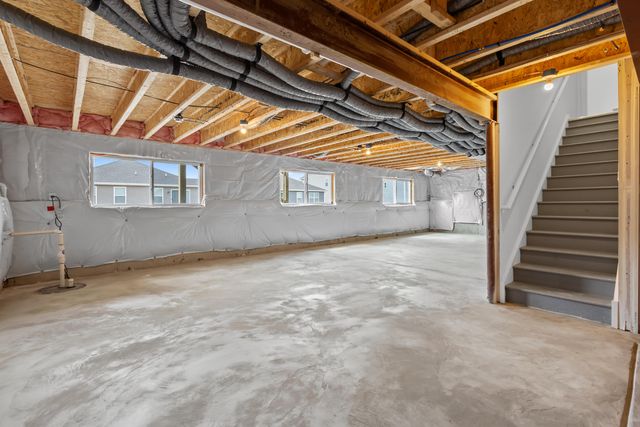 4192 Viceroy Street, Portage, IN 46385