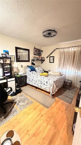 5749 PEREGRINE AVENUE 28E, Orlando, FL 32819