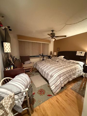 5749 PEREGRINE AVENUE 28E, Orlando, FL 32819