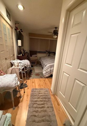 5749 PEREGRINE AVENUE 28E, Orlando, FL 32819