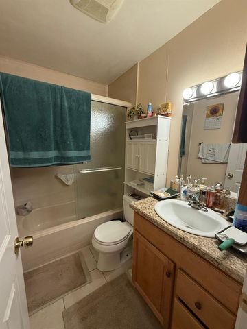 5749 PEREGRINE AVENUE 28E, Orlando, FL 32819