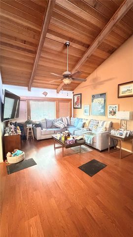 5749 PEREGRINE AVENUE 28E, Orlando, FL 32819