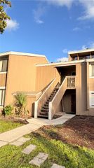 5749 PEREGRINE AVENUE 28E, Orlando, FL 32819