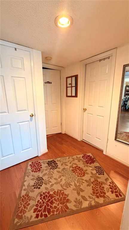 Image 13 of property listing at 5749 PEREGRINE AVENUE 28E, Orlando, FL 32819