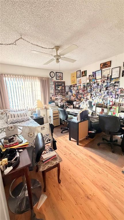 Image 15 of property listing at 5749 PEREGRINE AVENUE 28E, Orlando, FL 32819
