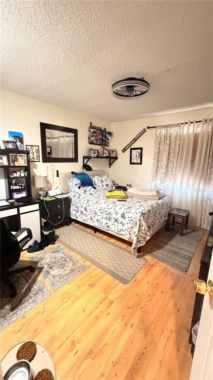 Image 17 of property listing at 5749 PEREGRINE AVENUE 28E, Orlando, FL 32819