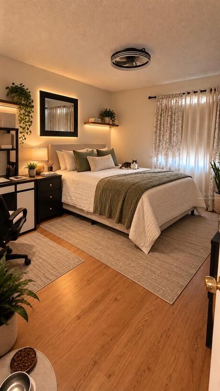 Image 18 of property listing at 5749 PEREGRINE AVENUE 28E, Orlando, FL 32819