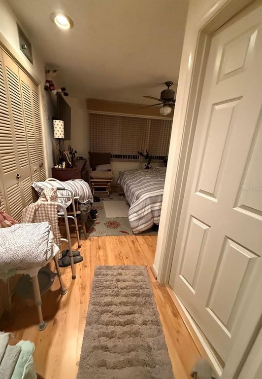 Image 22 of property listing at 5749 PEREGRINE AVENUE 28E, Orlando, FL 32819