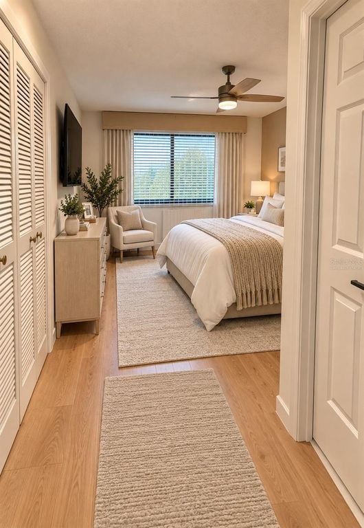 Image 23 of property listing at 5749 PEREGRINE AVENUE 28E, Orlando, FL 32819