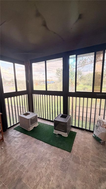Image 28 of property listing at 5749 PEREGRINE AVENUE 28E, Orlando, FL 32819