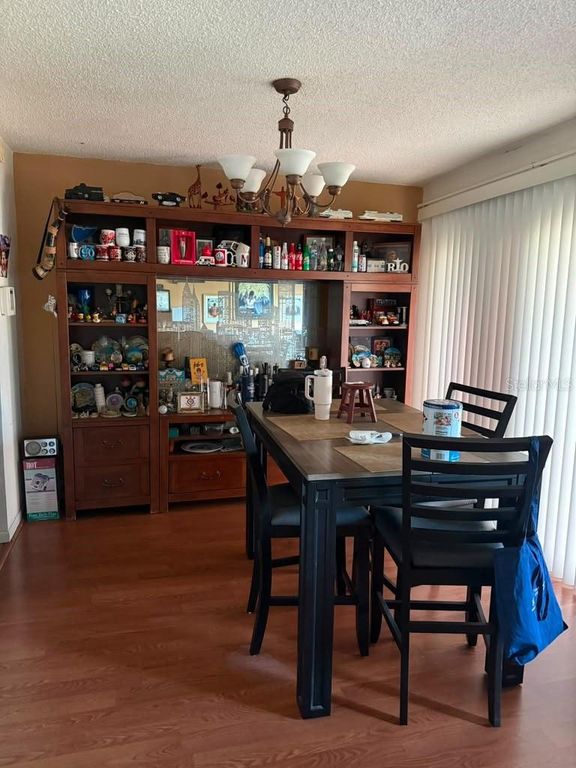 Image 7 of property listing at 5749 PEREGRINE AVENUE 28E, Orlando, FL 32819