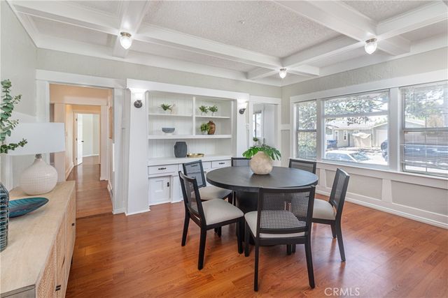 1458 W 49th, Los Angeles, CA 90062