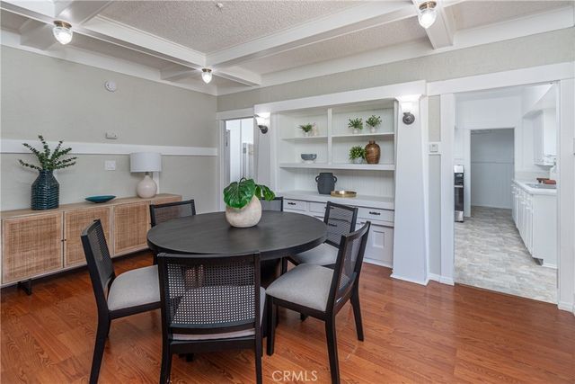 1458 W 49th, Los Angeles, CA 90062