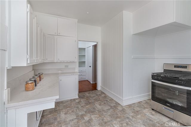 1458 W 49th, Los Angeles, CA 90062
