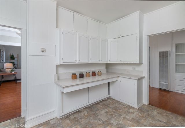 1458 W 49th, Los Angeles, CA 90062