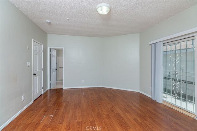 1458 W 49th, Los Angeles, CA 90062